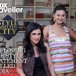 Are You Watching Style and The City – Best TV Show for Emerging Fashion Designers