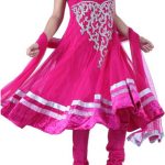Anarkali Dresses – Trendy yet Traditional Wear