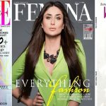 Top 5 Fashion and Lifestyle Magazines in India