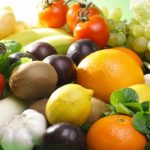 Try These Tricks and Hide Your Extra Fat Instantly