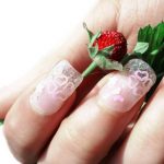 5 Valentines Day Nail Polish Ideas