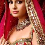 Pre-wedding Skin and Beauty Care Tips for Brides