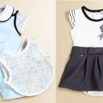 Armani Baby Clothes