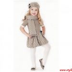 designer toddler clothing
