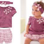 Designer Newborn Baby Clothes