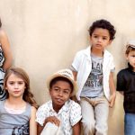 Gap Kid’s Clothes