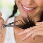 Beauty Myths and Facts