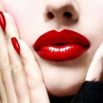 Choosing The Best Red Lipstick