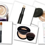 Nifty Tips for Using Makeup to Cover Acne