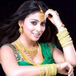 How To Take Care of Your Gold Jewelry