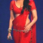 Best Hot and Happening Bollywood Designer Indian Sarees