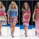 Kid’s Hippie Clothes