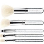 Get The Best Makeup Brushes