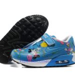 Nike Kids Clothes and Shoes