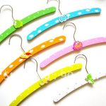 Childrens Clothes Hangers
