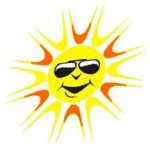 Make Yourself Ready for this Summer Before it Gets Wild