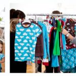 swedish baby clothes