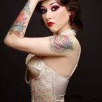 Everything You Always Wanted to Know About Tattoos