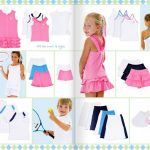 Tennis Clothes for Kids