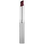 Clinique Almost Lipstick Review