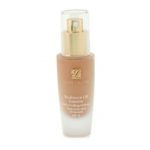 Estee Lauder Resilience Lift Extreme Foundation Review
