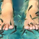 The Strangest Spa Treatments
