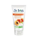 St. Ives Blemish and Blackhead Control Scrub