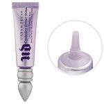 Clinique All About Eyes Review