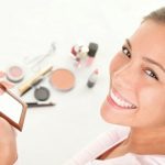 At Home Skin Care for Babes on a Budget