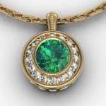 Top 5 Jewelry Trends for 2015