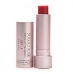 Fresh Sugar Rose Lip Balm Treatment