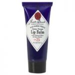 Jack Black Lip Balm
