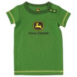 More John Deere Clothing for Kids