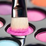 5 Makeup Essentials You Should Never Be Without