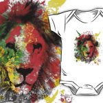Rasta Baby Clothes