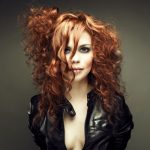 Seven Steps to Salon Perfect Hair Color