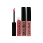 Smashbox Lip Gloss