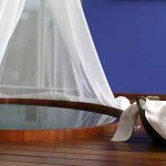 Spa Treatments That Work – And Others That Don’t