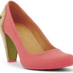 Terra Plana Shoes for Ethical Footwear