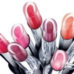 Five Winter Lip Care Tips