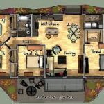 Barndominium Floorplans and Design