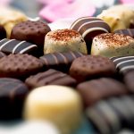 10 Best Chocolate Truffles Recipes