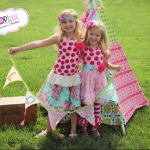 Lollipop Kid’s Clothing