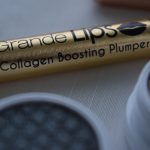 GrandLIPS, A Lip Plumper With Long Term Benefits