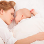 Tips For Getting Your Babies To Sleep