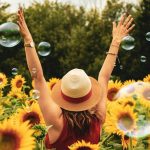 Learn 5 New Ways How to Cool Down a Room This Summer