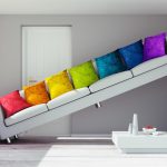 Bigger is Better: How to Make Your Small Apartment Feel Bigger