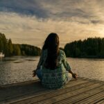 A Quick Start Guide To A Holistic Lifestyle